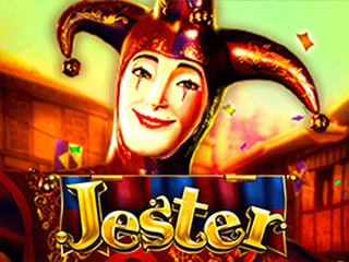 Jester.jpg