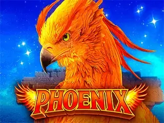 Phoenix.webp