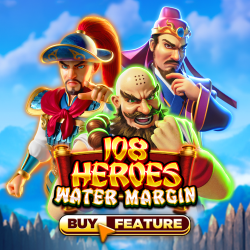 smg_108heroeswatermargin_icon_square_250x250_en.png