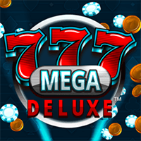 smg_777megadeluxe_icon_square_250x250_en.png