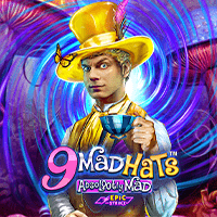 smg_9madhats_icon_square_250x250_en.png