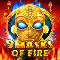 smg_9masksoffire_icon_square_250x250_en.png