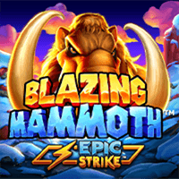 smg_blazingmammoth_icon_square_250x250_en.png