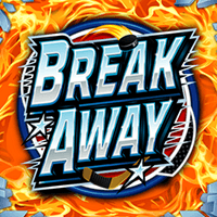 smg_breakaway_icon_square_250x250_en.png