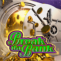 smg_breakdabank_icon_square_250x250_en.png