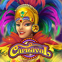 smg_carnaval_icon_square_250x250_en.png