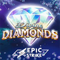 smg_divinediamonds_icon_square_250x250_en.png