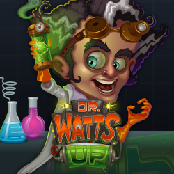 smg_drwattsup_icon_square_250x250_en.png