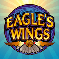 smg_eagleswings_icon_square_250x250_en.png