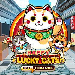 smg_happyluckycats_icon_square_250x250_en.png