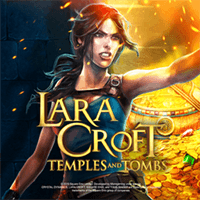 smg_laracrofttemplesandtombs_icon_square_250x250_en.png