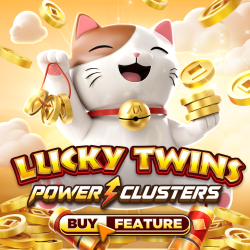 smg_luckytwinspowerclusters_icon_square_250x250_en.png