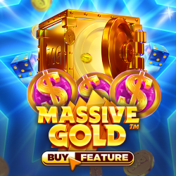 smg_massivegold_icon_square_250x250_en.png