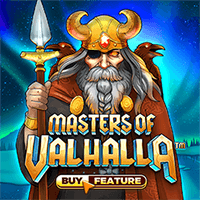 smg_mastersofvalhalla_icon_square_250x250_en.png