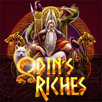 smg_odinsriches_icon_square_250x250_en.png