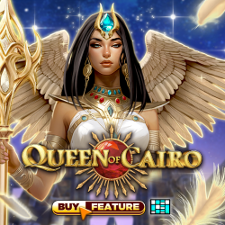 smg_queenofcairo_icon_square_250x250_en.png