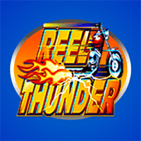 smg_reelthunder_icon_square_250x250_en.png