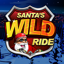 smg_santaswildride_icon_square_250x250_en.png