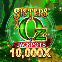 smg_sistersofozjackpots_icon_square_250x250_en.png