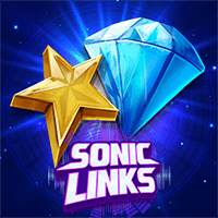 smg_soniclinks_icon_square_250x250_en.png