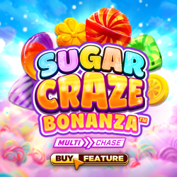 smg_sugarcrazebonanza_icon_square_250x250_en.png