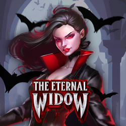 smg_theeternalwidow_icon_square_250x250_en.png