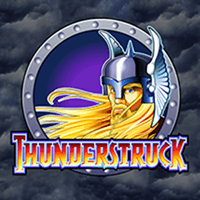 smg_thunderstruck_icon_square_250x250_en.png