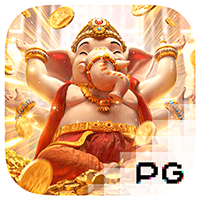 ganesha-fortune.png