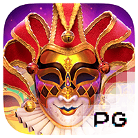 mask-carnival.png