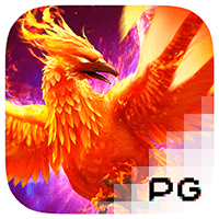 phoenix-rises.png